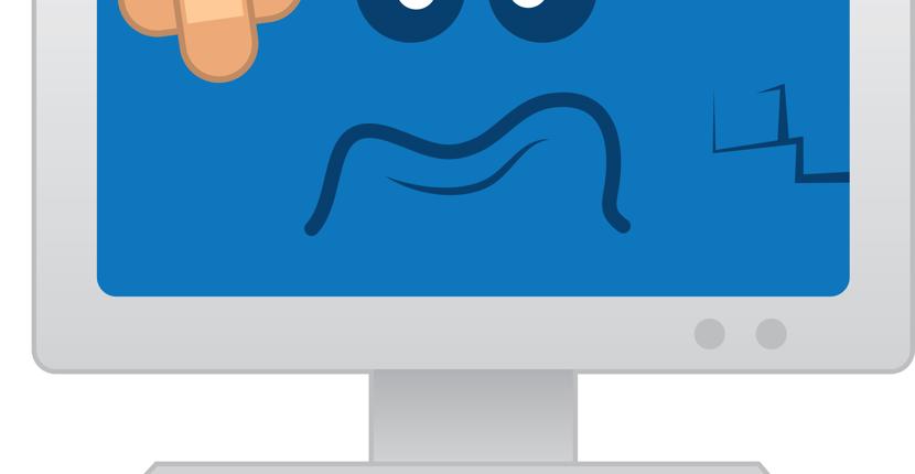 The most expensive mistake business owners make hiring a web designer