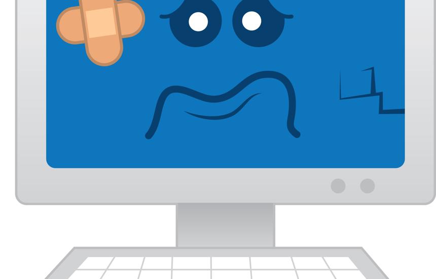 The most expensive mistake business owners make hiring a web designer