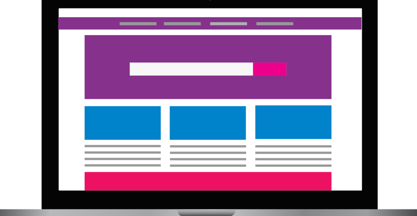 6 common website home page mistakes