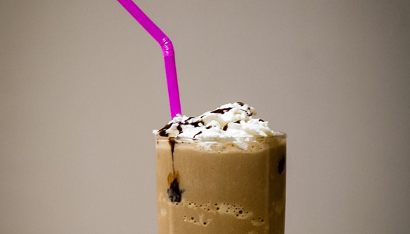 Milo Promotion