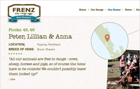 Frenz Image3